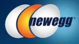 Newegg