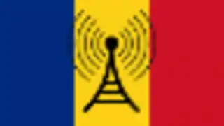 Romanian Radio Online