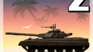 MConflict 2