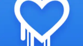 CMSecurity Heartbleed Detector