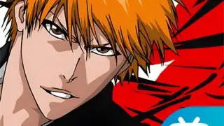 Bleach Realm: Soul Slayer