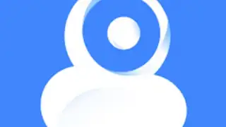 YI IoT