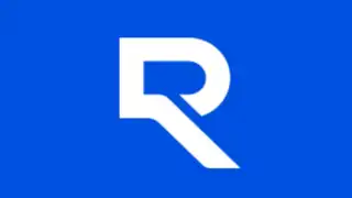 Reolink