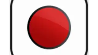 Japan Browser