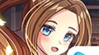 Tales of Fairy Empire