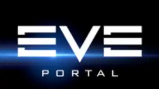 EVE Portal