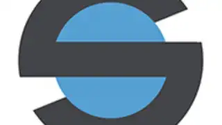 Surfy Browser