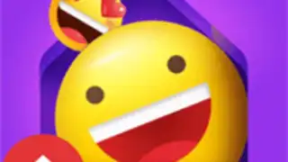 IN Launcher