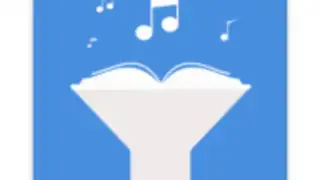 Плеер для аудиокниг