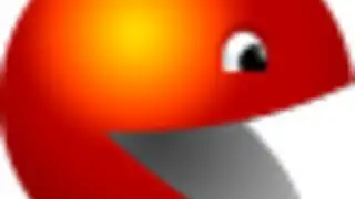 Supaplex