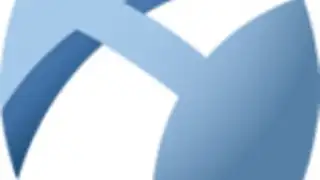 NavLux