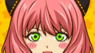 Avatar Maker