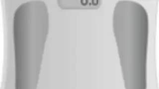 CALCImc