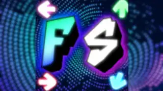 Funk Studio