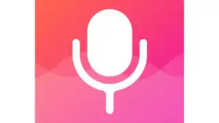 MP3 Recorder