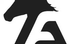 A Browser