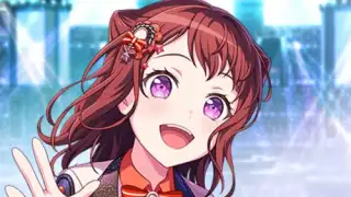 BanG Dream! Girls Band Party!
