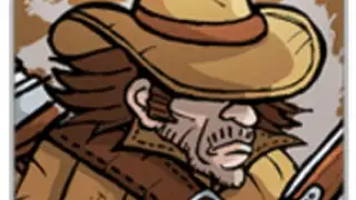 Gravebound Free Roguelike RPG