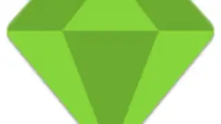 text decoration