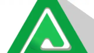 AndroidAPKsFree