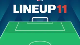 LINEUP11