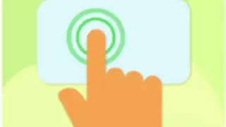 Auto Clicker