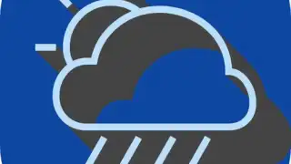Weather Lite Pro