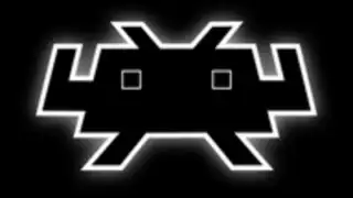 Game 8bit