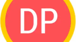 Diet Point · Weight Loss