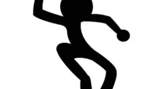 Amazing Thief