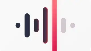 ColorOS Recorder