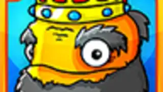 Boomlings