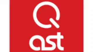 AST Manager Q