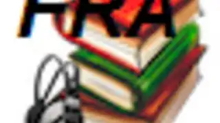 Livres Audio