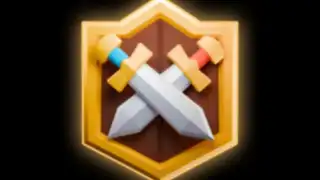 TopGuilds
