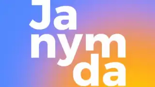 Janymda (Beeline Казахстан)