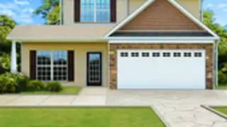 House Designer: Fix & Flip