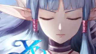 Ys Online: The Ark of Napishtim