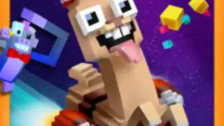 Llama Llama Spit Spit