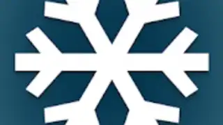 PCMark