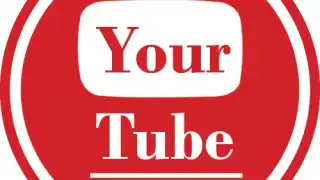YourTube