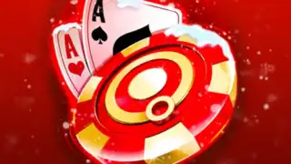 PokerLive!