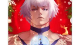 The King of Fighters 98 UM OL