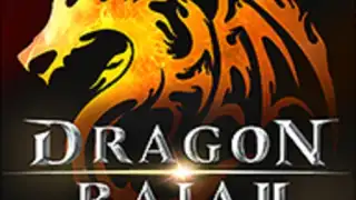 Dragon Raja 2 - Future Walker