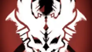 Dark Hunter