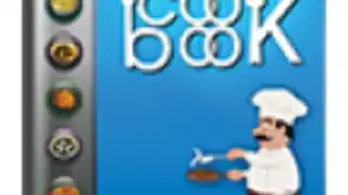 Cook Book