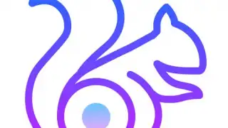 UC Downloader