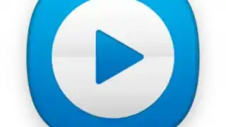 Android Video Player