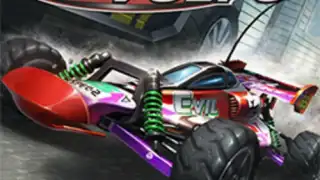 Revolt3