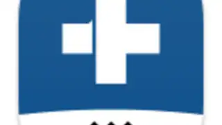 Dr.Fone (Old)